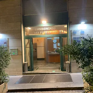  Casa vacanze Il Gabbiano